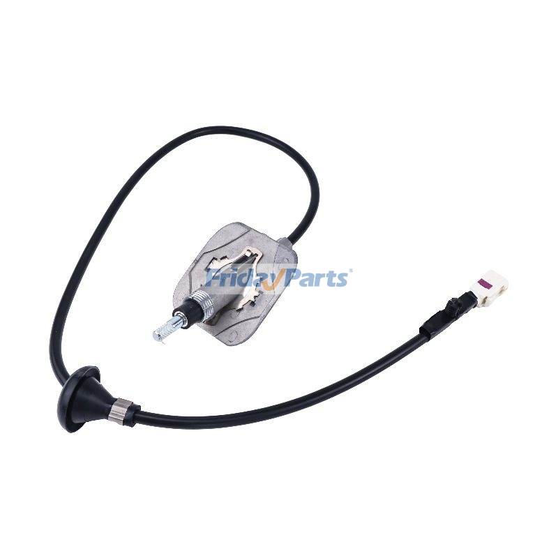 Kabel 05064394AG für Dodge Ram 1500 2500 3500für Für Dodge
