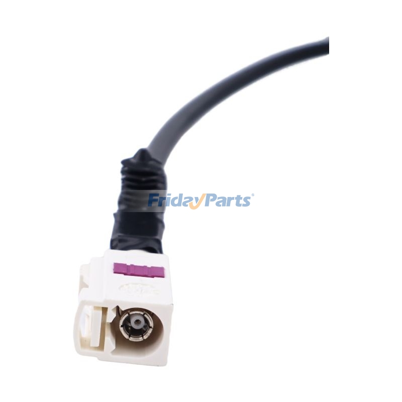 Kabel 2500 3500für FahrzeugFür Dodge