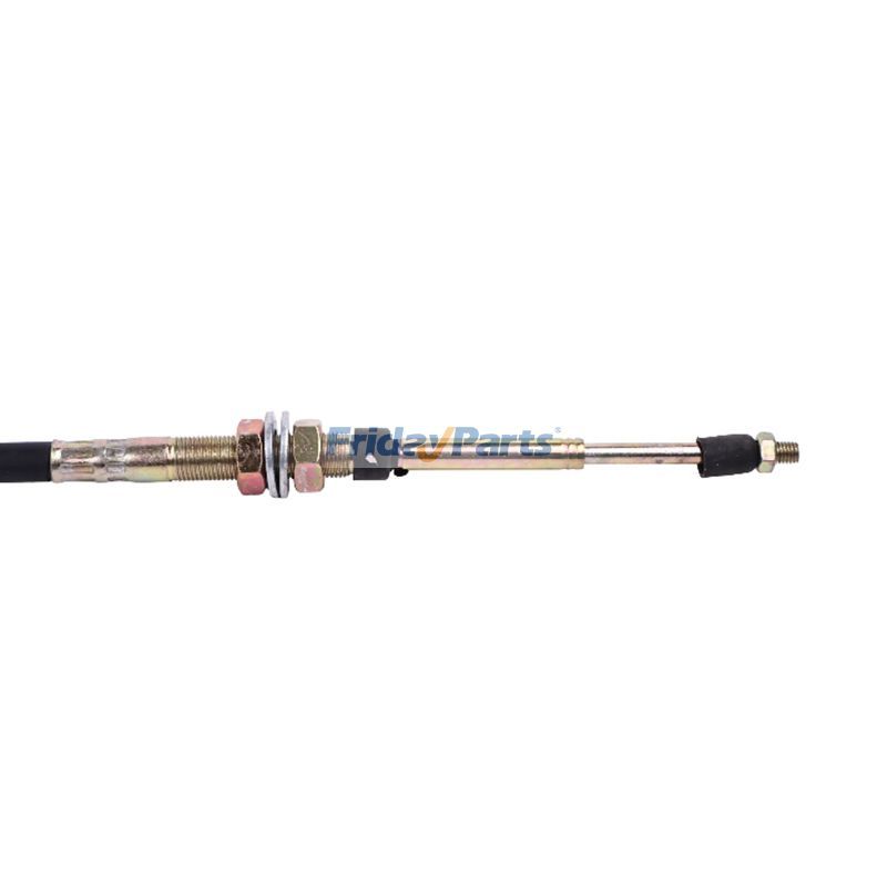  Cable For KOMATSU
