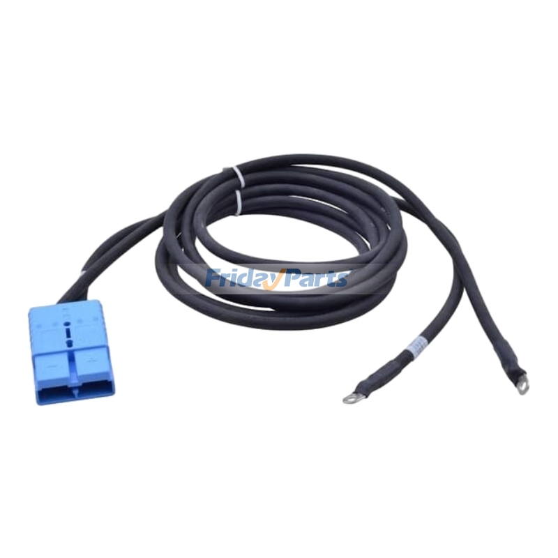 Cabo 1060809 para plataforma elevatória articulada JLG E400A M400A E450A E450AJ M450AJ E45A E45AJ M45AJ