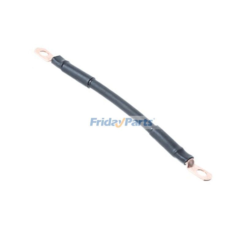 Cable 120425 for Skyjack SJIII3215 SJIII3219 SJIII3220 SJIII3226 SJIII4620 SJIII4626 SJIII4632 SJIII4830