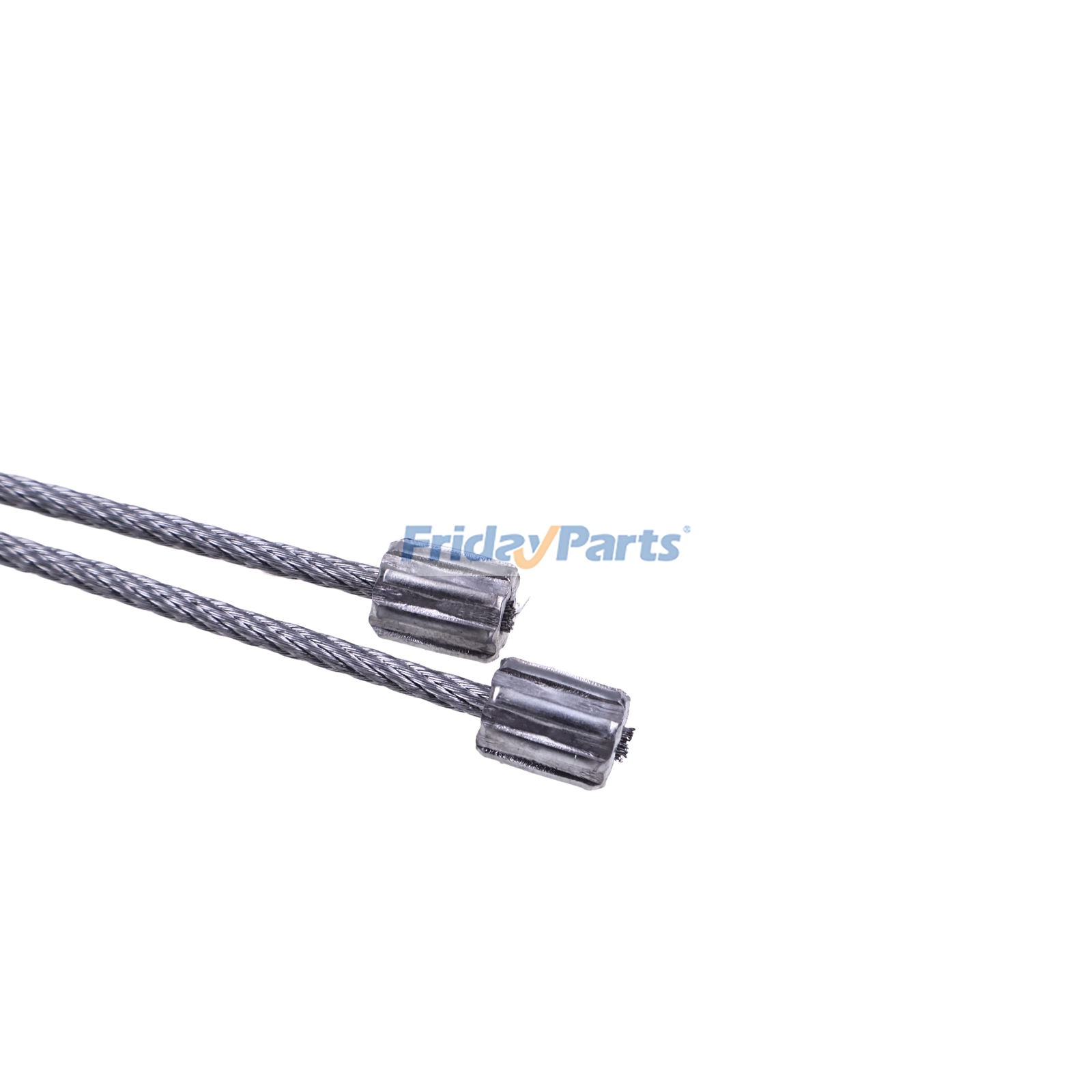 Parte para Otros equipos de construcción,Equipo Industrial