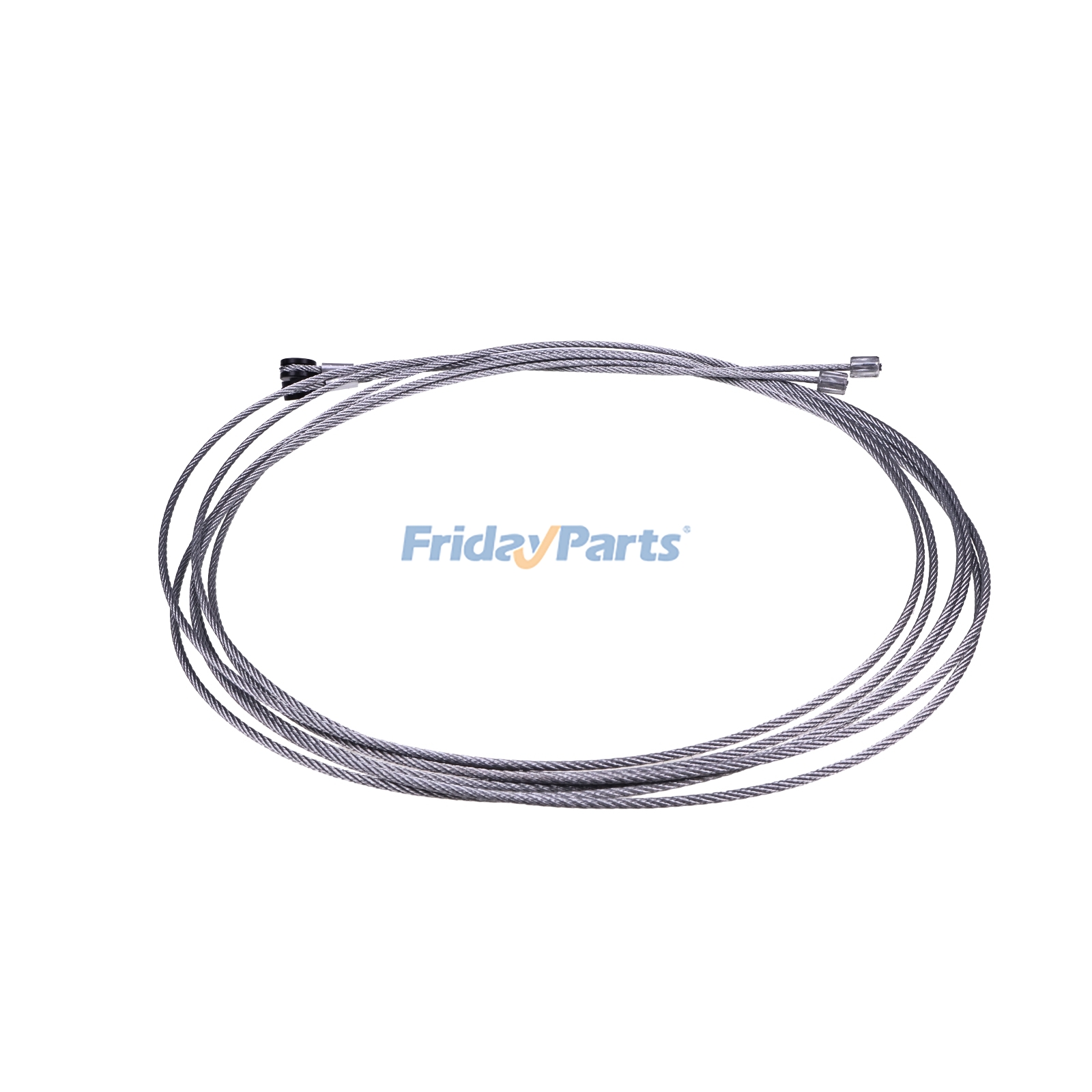 Cable 1205 - Reemplaza a los compradores