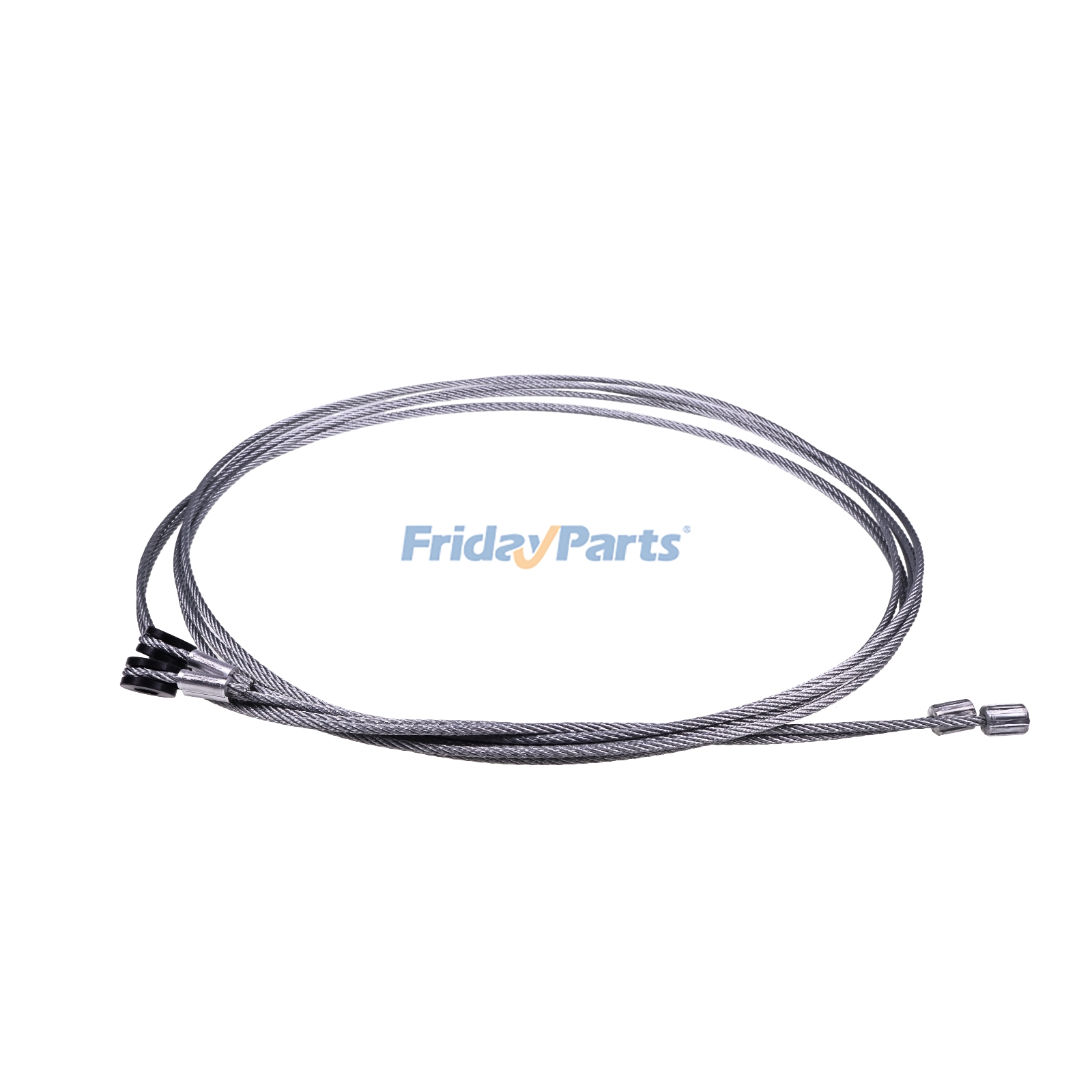 Cable 1205 - Reemplaza a los compradores Para Buyers