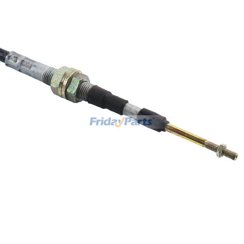 Cable in Stock in China,USA