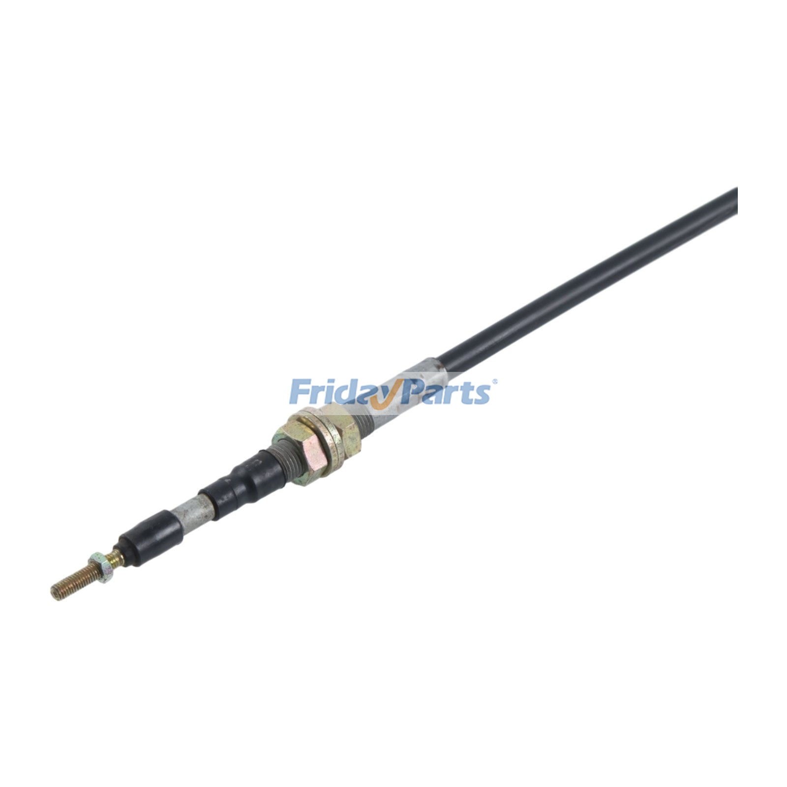 Câble de FridayParts