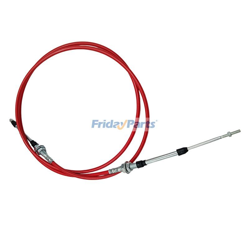 Cable for Excavator