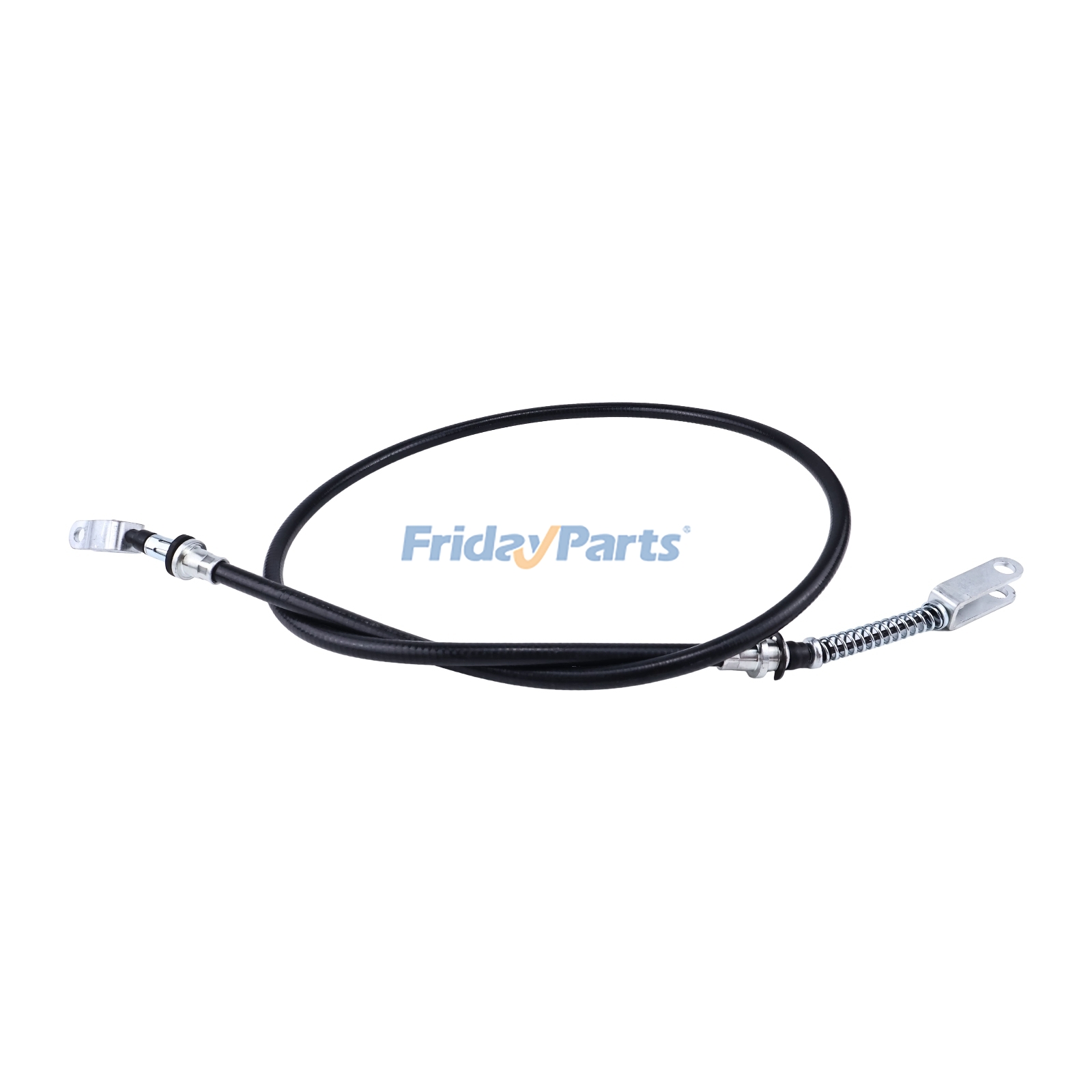 Engine,Loader Cable