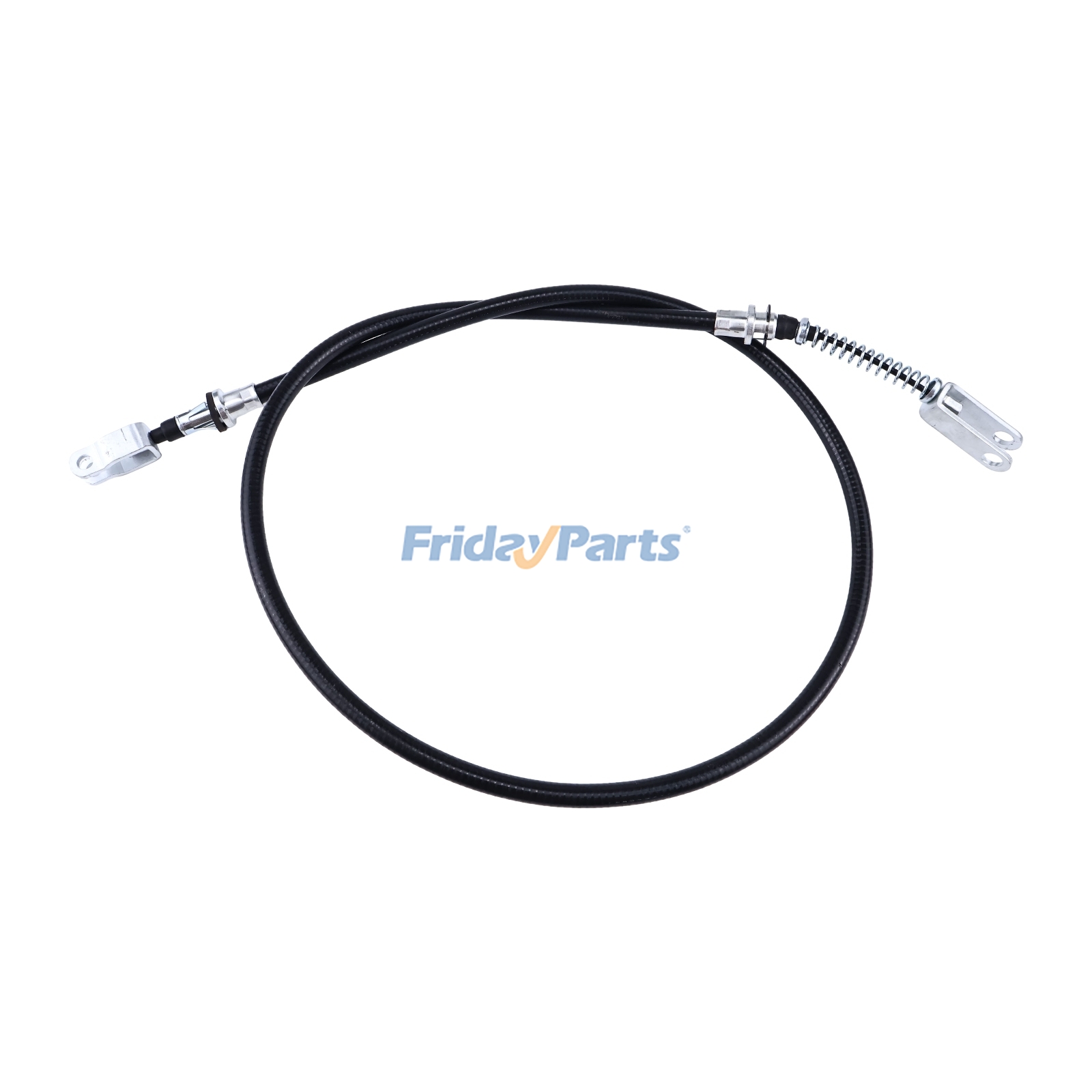 Cable for Engine,Loader