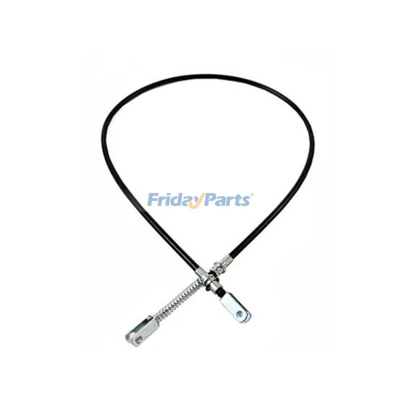 cable-261-5519-for-caterpillar