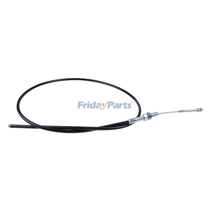 Câblepour Autres Équipements Agricoles