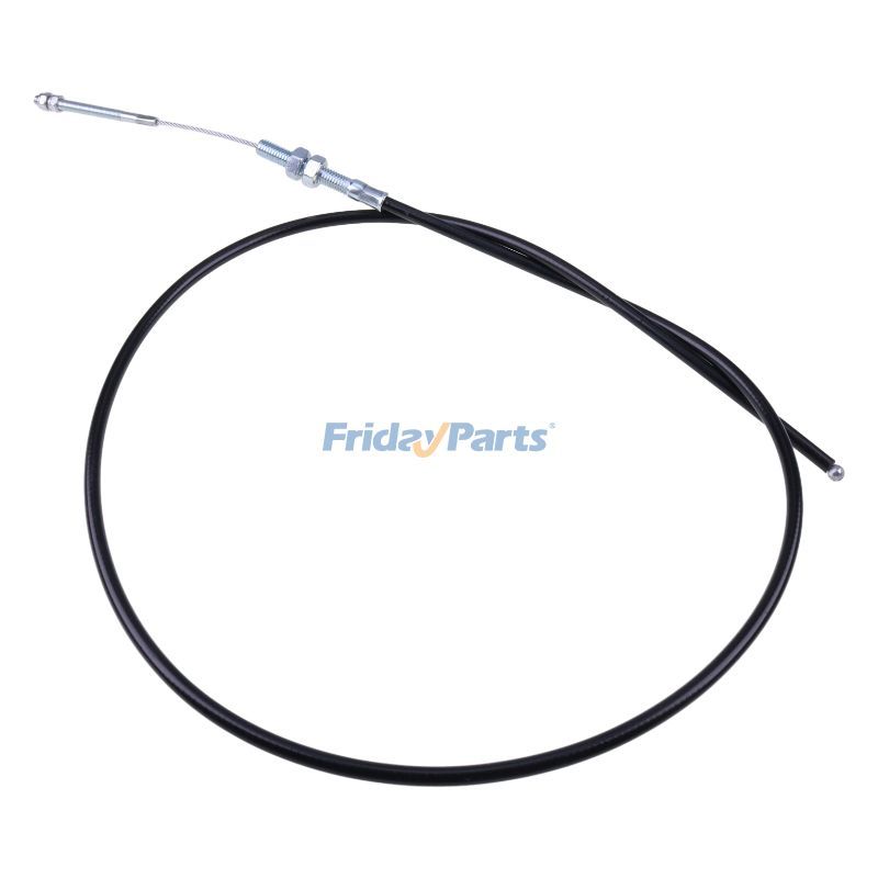 Câble Pour AUTRE MARQUE