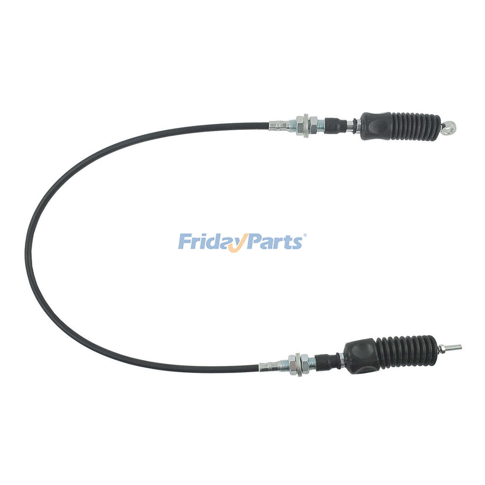 Cable 3C315-82970 W9501-D1091 for Kubota Utility Tractor M5040 M6040 M7040 M9540 M6240