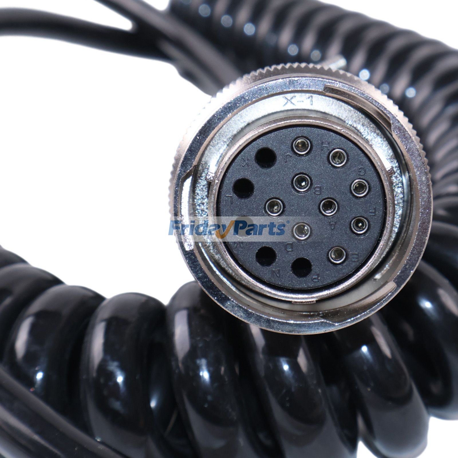 Kabel 4000556710 für Haulotte Scherenbühne Compact 8für Für Haulotte