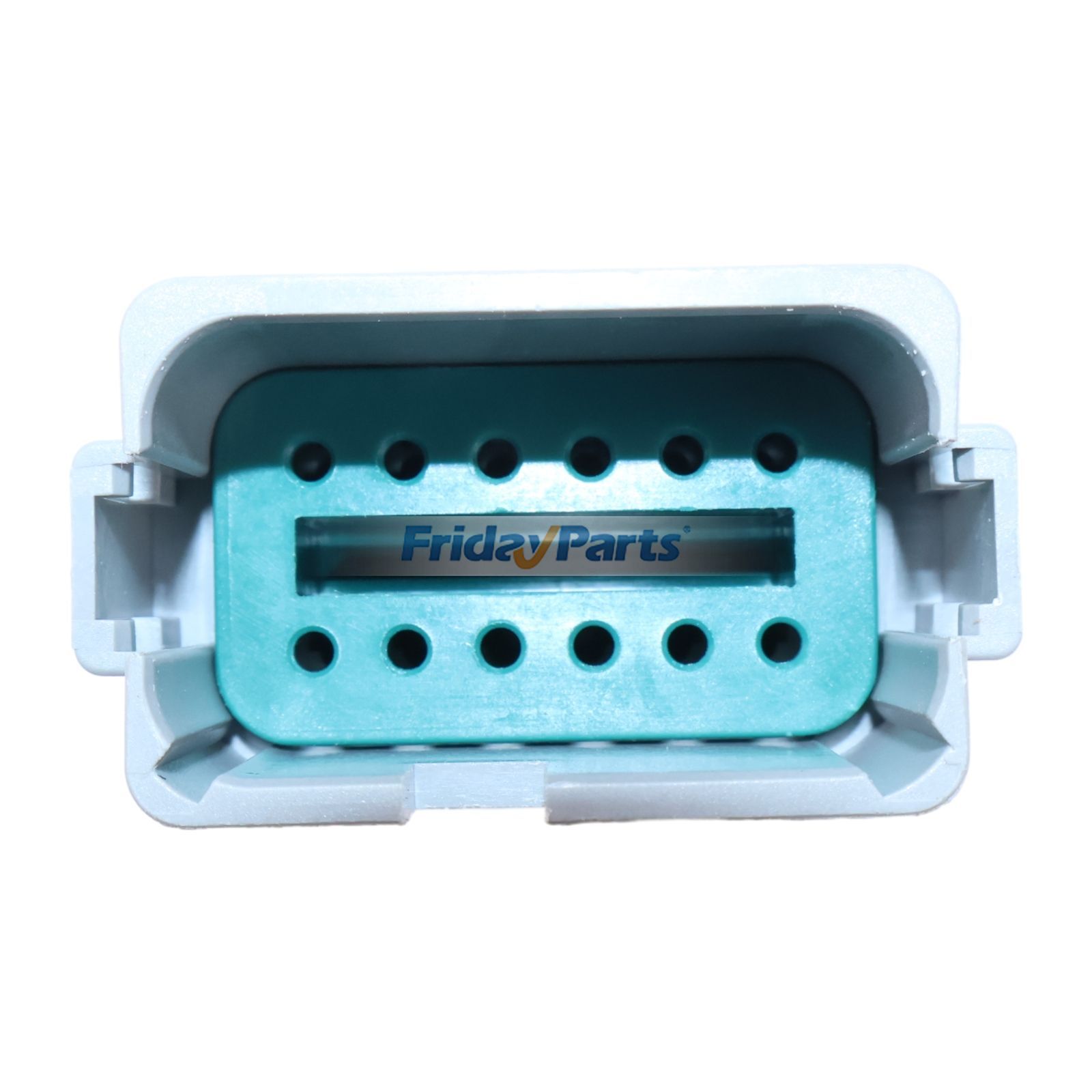 Kabel-Scherenhebebühnefür HubarbeitsbühnenFür Haulotte