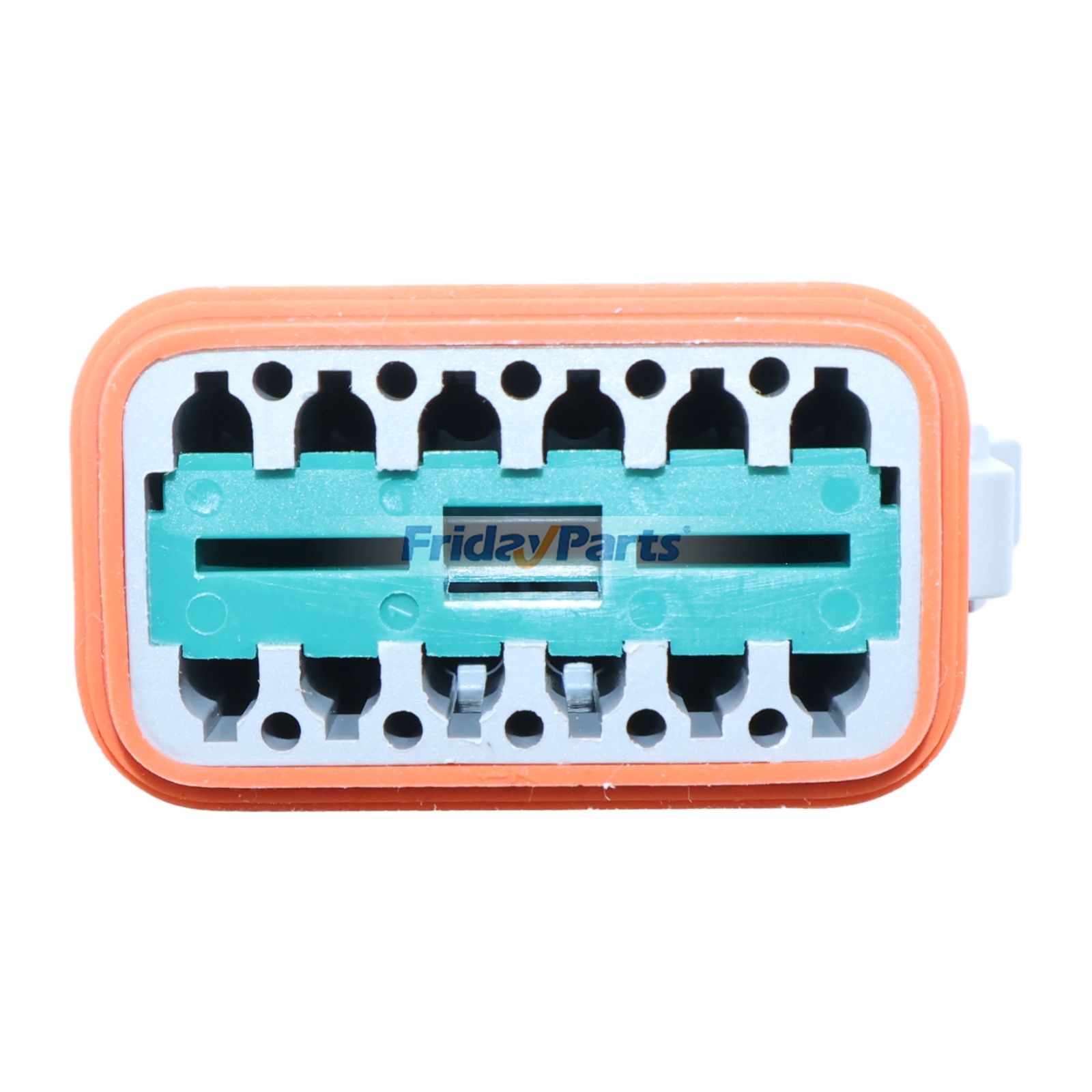 Kabel-Scherenhebebühnebei FridayParts kaufen