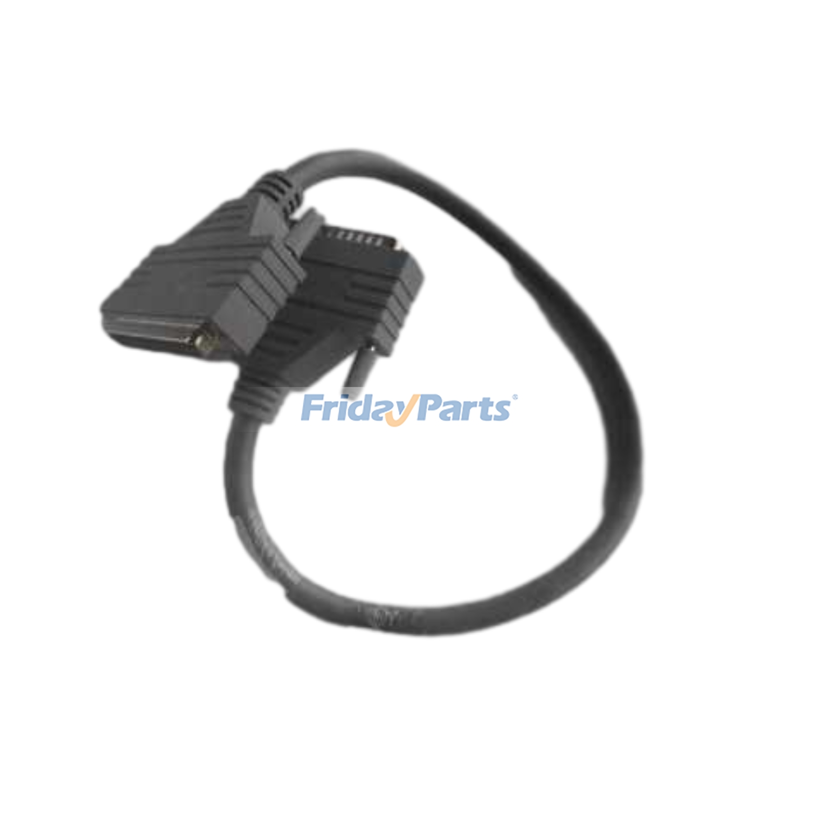 Câble 41-2835 pour groupes frigorifiques de transport Thermo King TNE508-32A, TNE508-34 et TNE508-38. Qualité supérieure avec garantie de 3 ans.