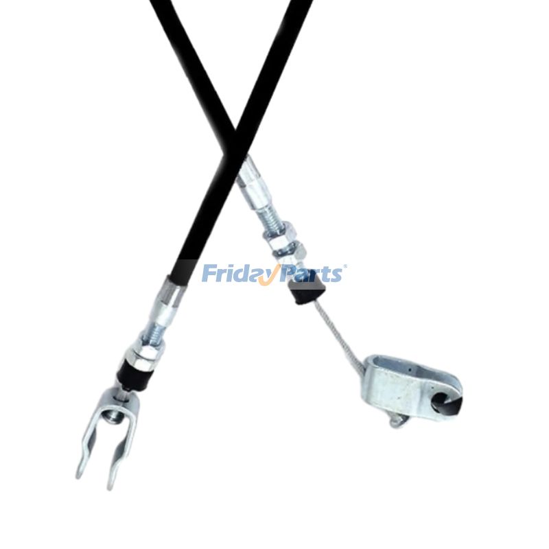 Cable 4613248 for Hyster Forklift H1.5-3.5XT D475 D466