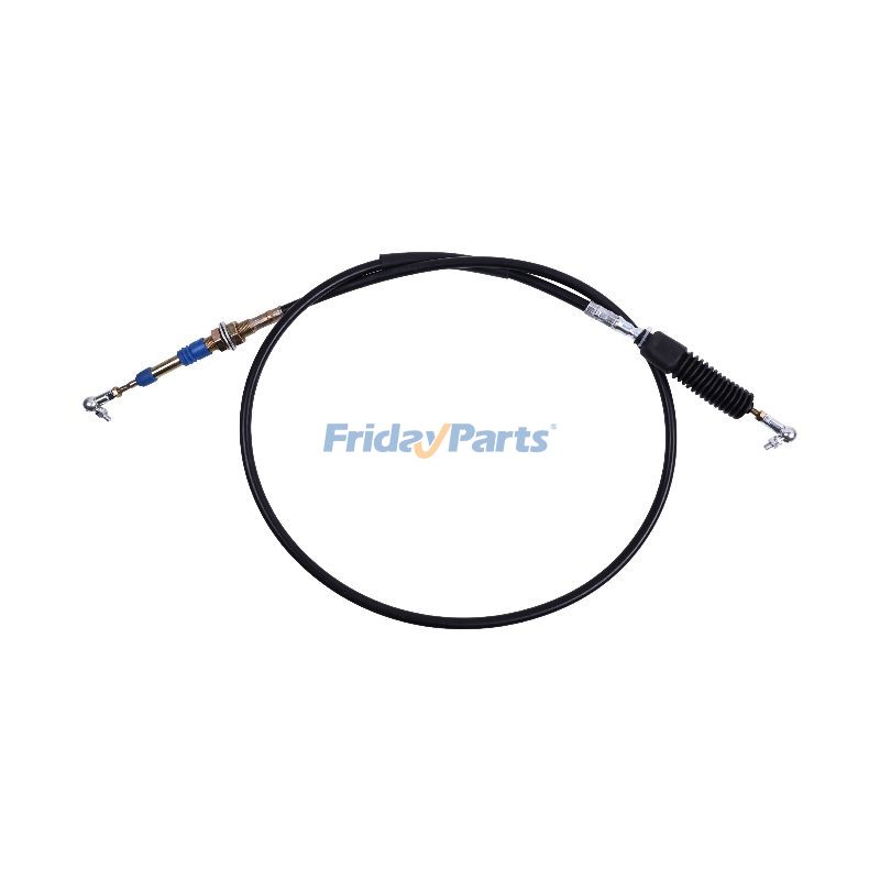 Enrouleur de câblepour Compacteur