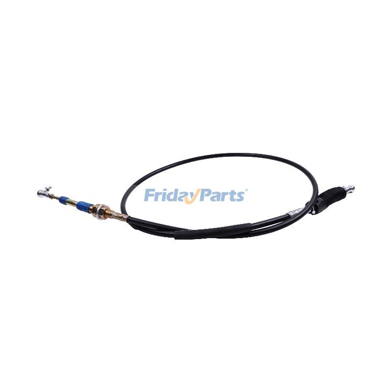 Câble 4700377024 pour Dynapac Roller CC900 CA250 CA250D CC800 CA134D CC1000pourPour DYNAPAC