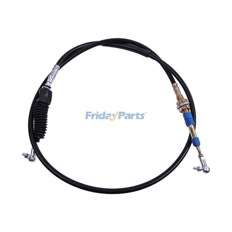 Cable 4700377024 for Dynapac Roller CC900 CA250 CA250D CC800 CA134D CC1000