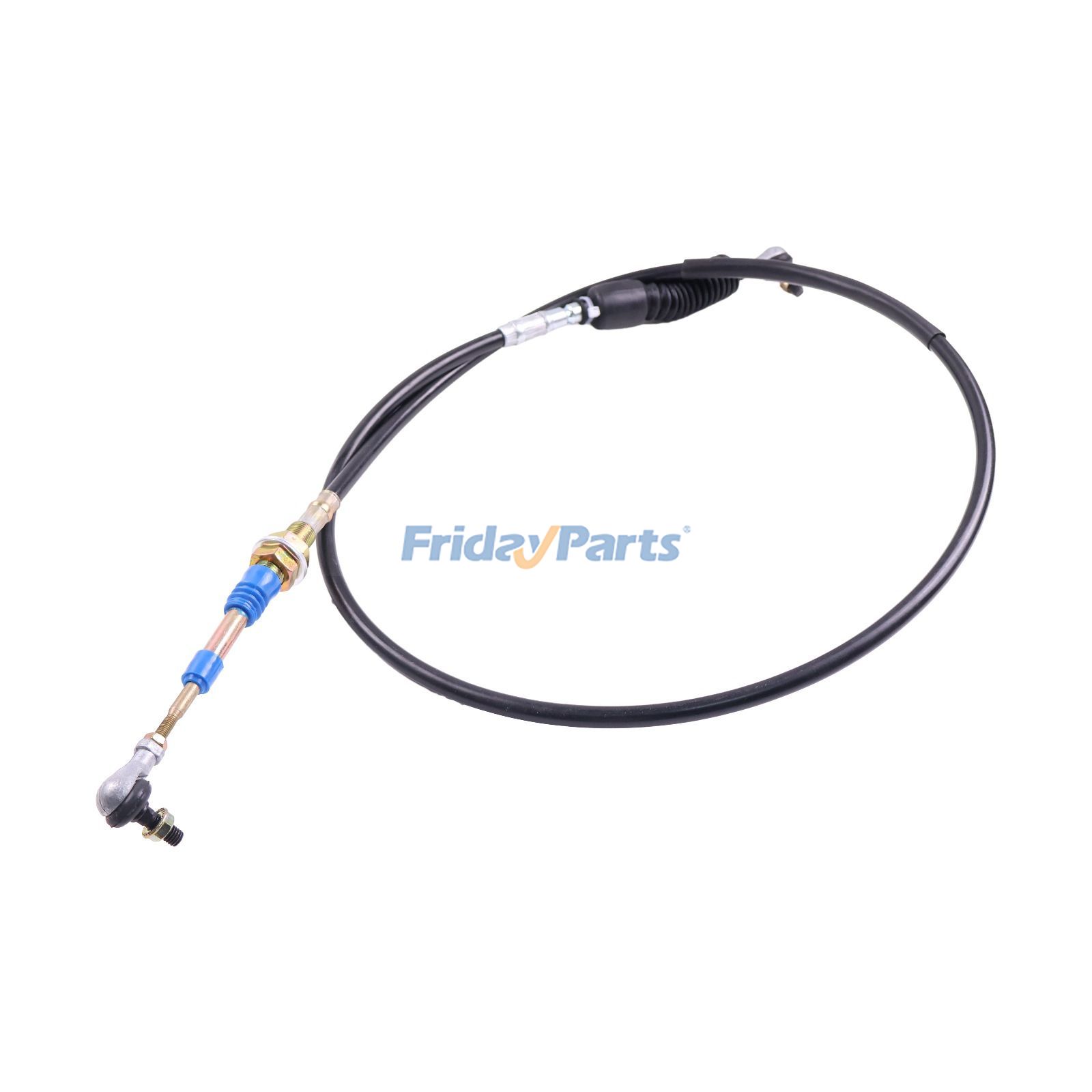 Compactor Cable Chicago Pneumatic Roller