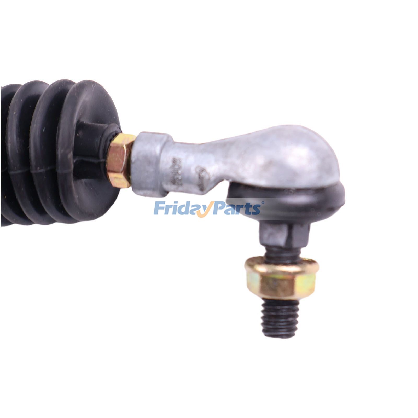  Cable Chicago Pneumatic Roller For DYNAPAC,For OTHER BRAND