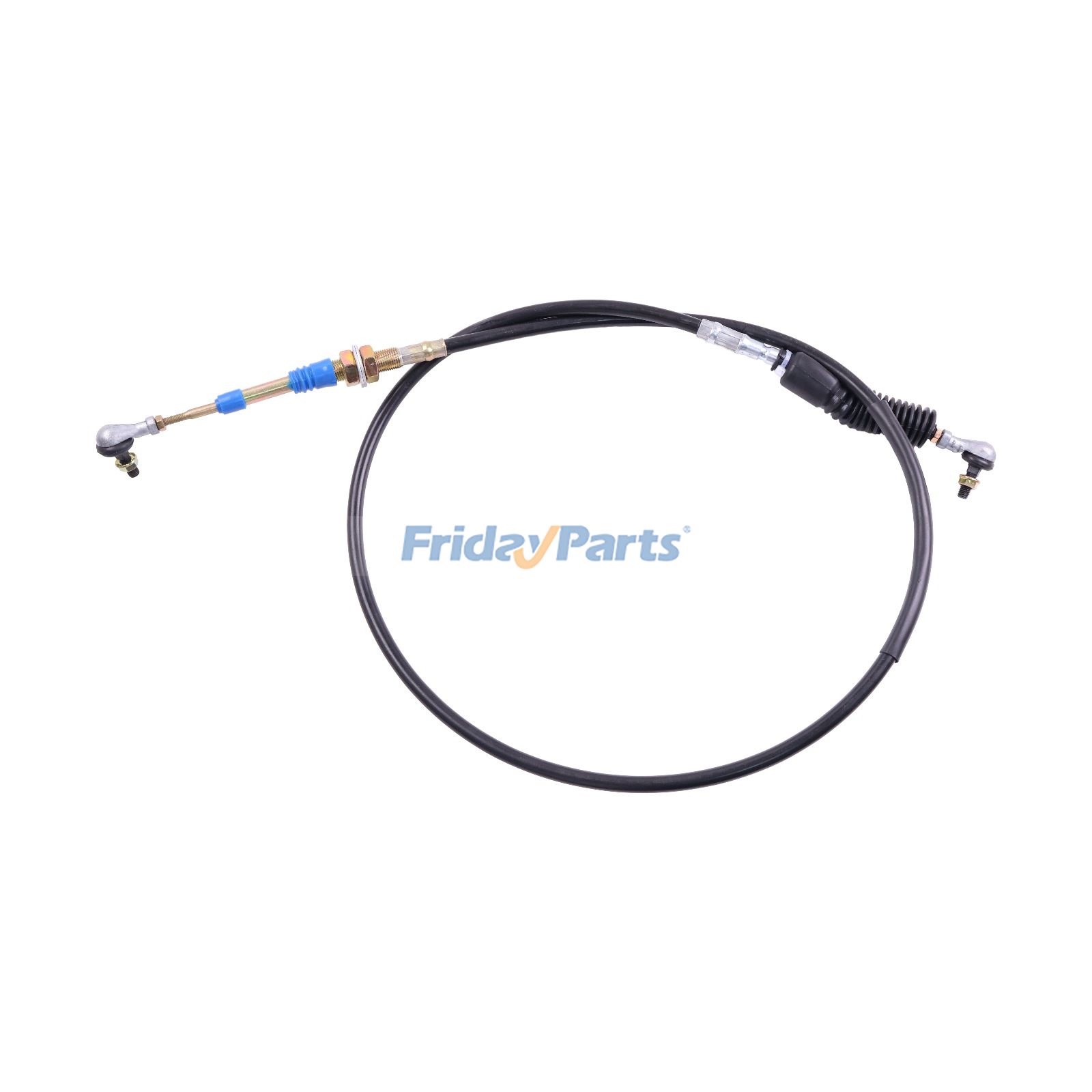 Cable 4700377741 for Dynapac CC900 CC900G Chicago Pneumatic AR90G Roller