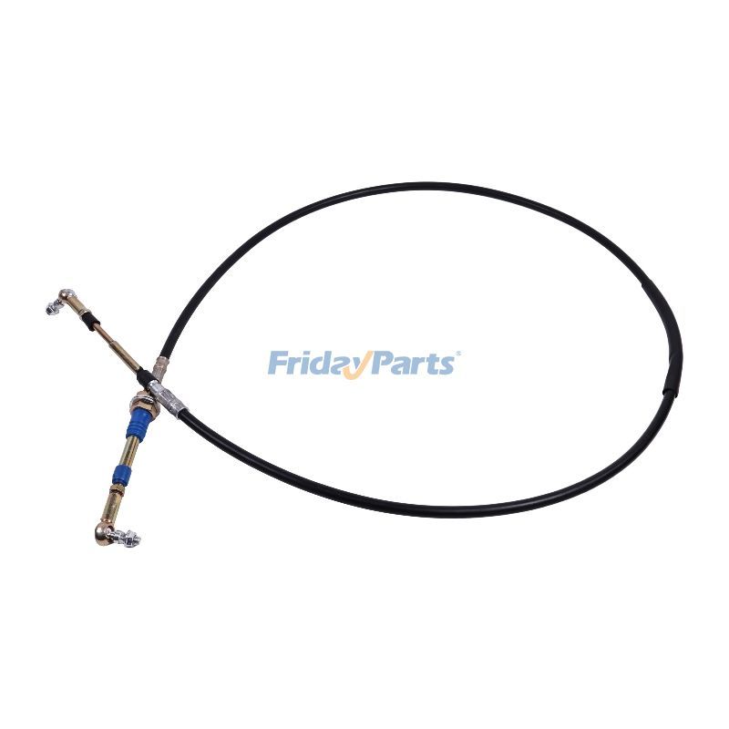 Cable Roller in Stock in China,USA