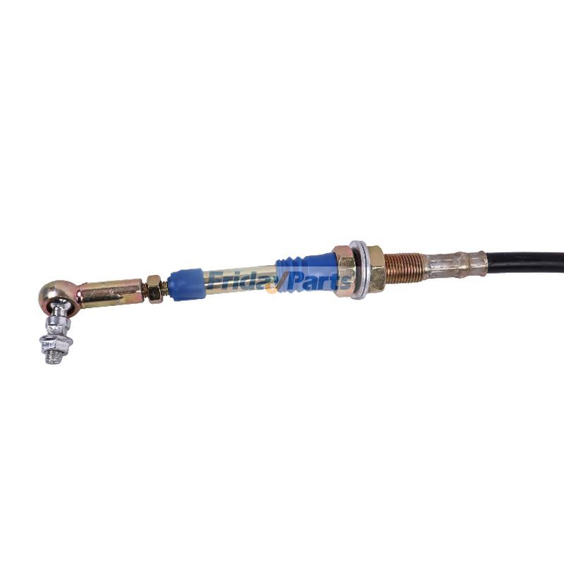 Cable 4812313834 for Dynapac Roller CC950