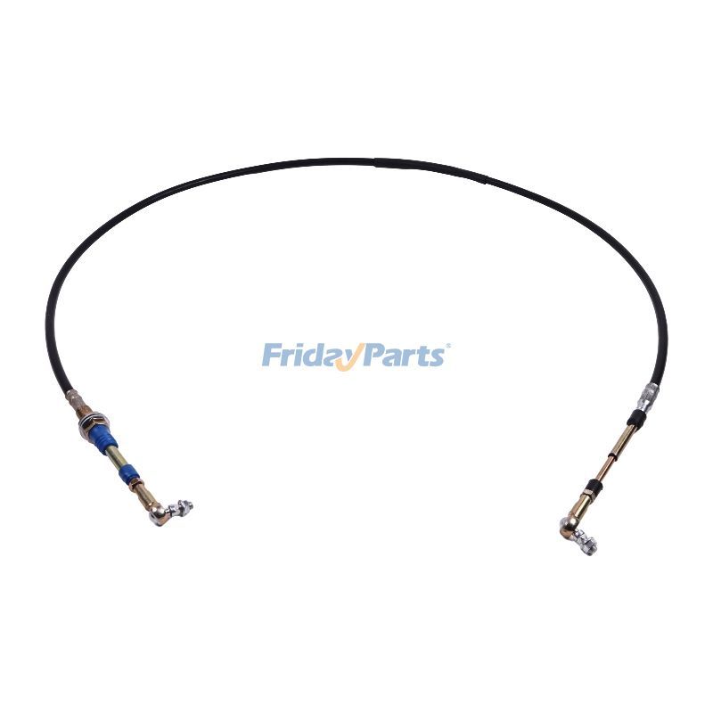  Cable Roller For DYNAPAC