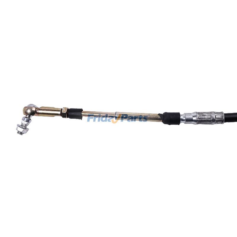 Cable 4812313834 for Dynapac Roller CC950