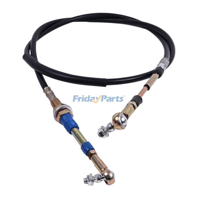 Cable 4812313834 for Dynapac Roller CC950