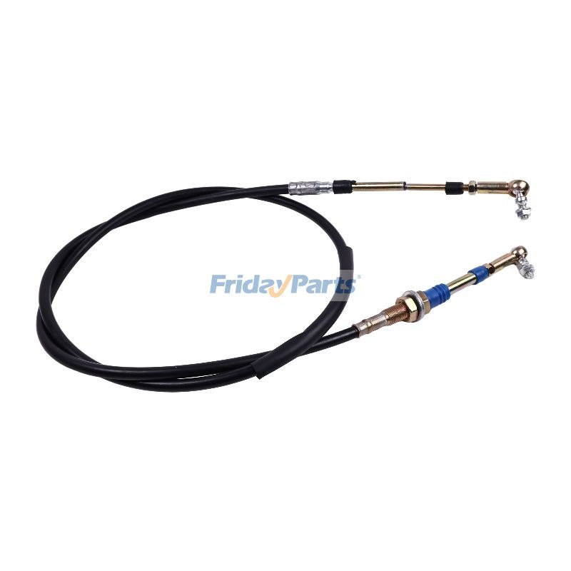 Compactor Cable Roller