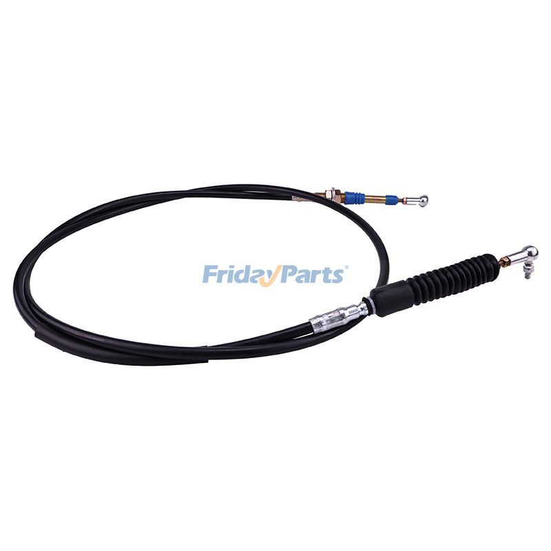 Cable Roller in Stock in China,USA