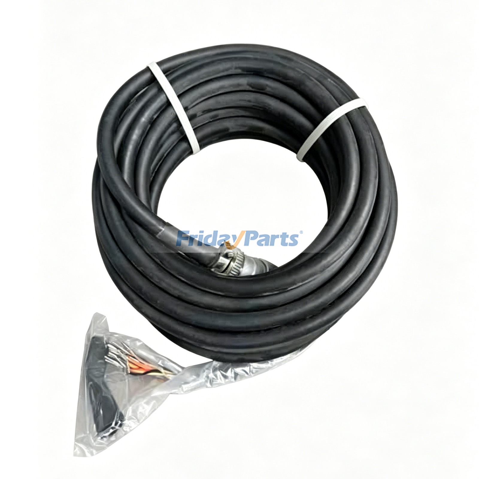 Cabo 4922493 para Elevador de lança articulada JLG 600A 600AJ