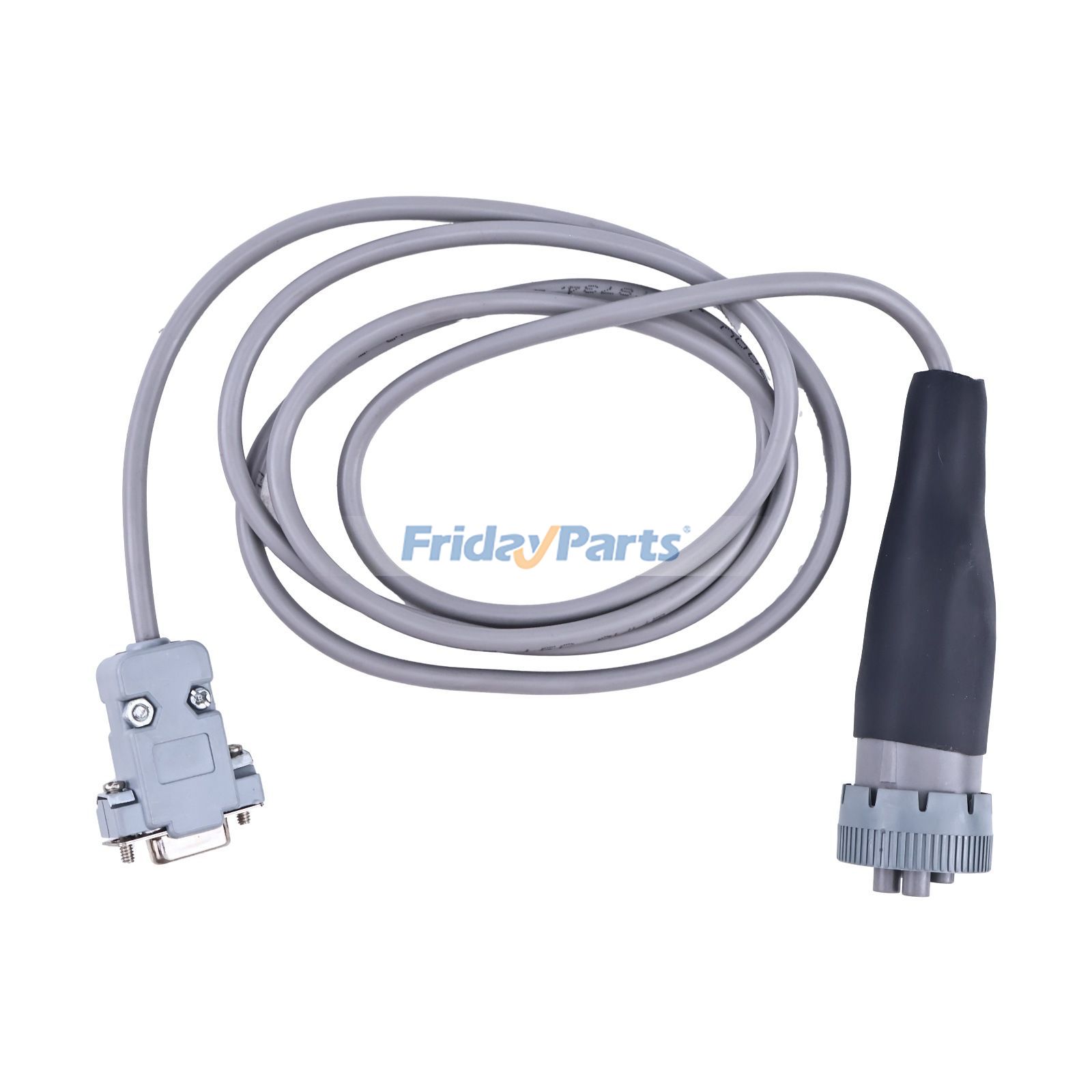 Conjunto de cables 22-01737-00 para la congelación de contenedores refrigerados Carrier de FridayParts