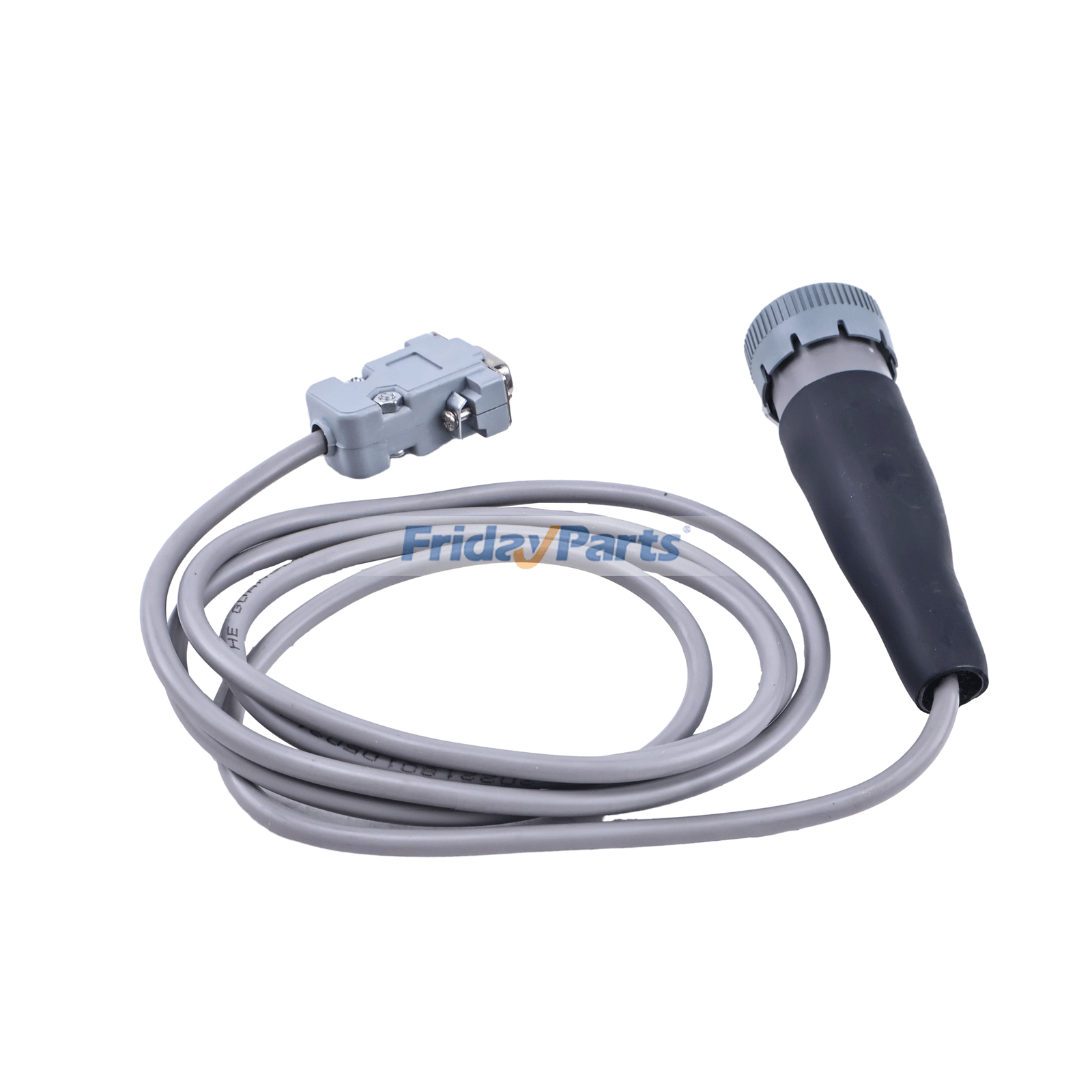 Conjunto de cables 22-01737-00 para la congelación de contenedores refrigerados Carrier Para CARRIER