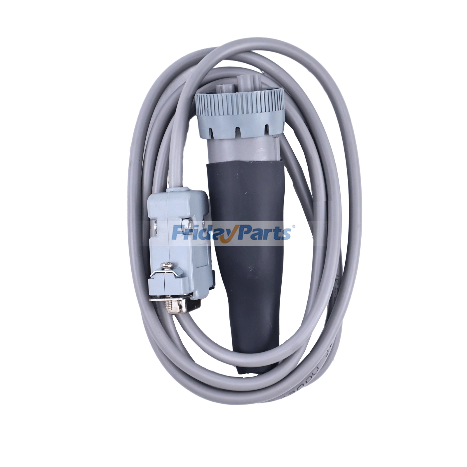 Conjunto de cables 22-01737-00 para la congelación de contenedores refrigerados Carrier