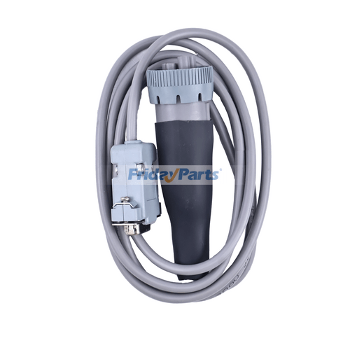 Reefer Container Splitter Cable Cable Assambly 22-01737-00 for Carrier Reefer Container Freezing