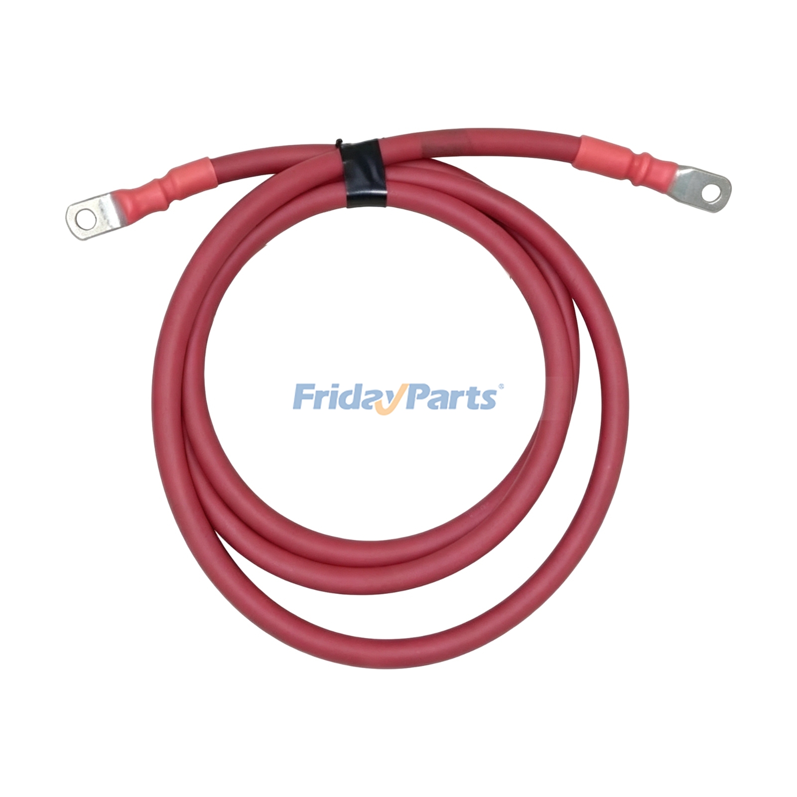 Zespół kabli 1257059GT do podnośnika Genie GS-1930 GS-1932 GS-2632 GS-3232 Najwyższa jakość z 3-letnią gwarancją
