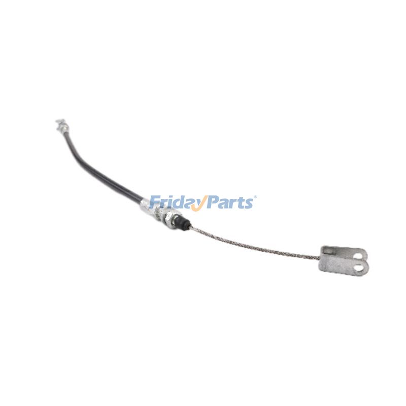 Cable Assembly in Stock in China