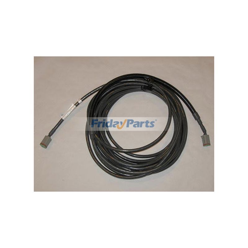 Cable Assembly 4000037960 for Haulotte Scissor Lift COMPACT 2668RT 10DX