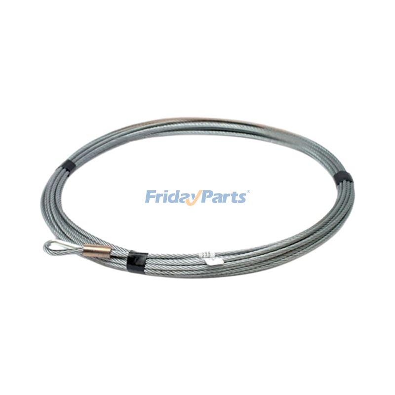 Cable Assembly 7250GT for Genie Lift ST18 Contractor SLC18 SLCG-70800 SLCG-75985 SLCP-75986