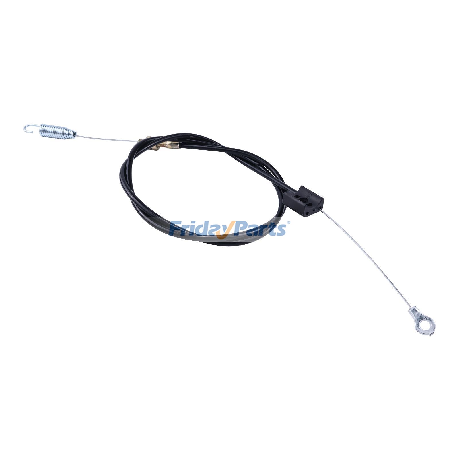 Cable Assembly for Other Agricultural Equipment
