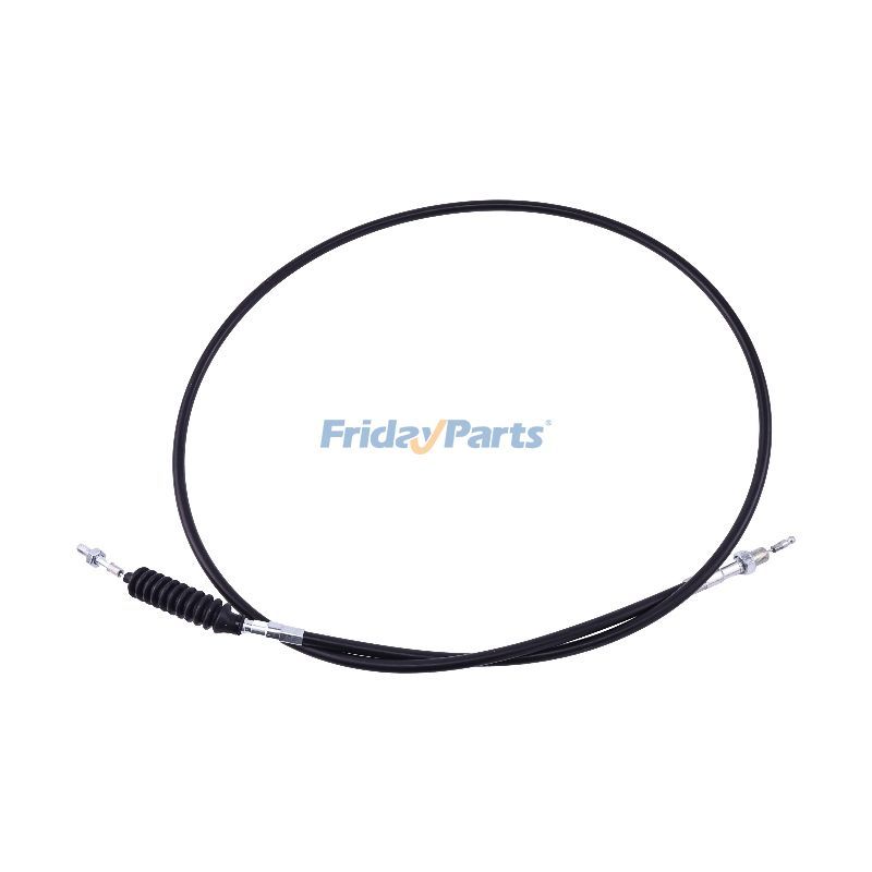 Cable Assembly 164-1079 for Caterpillar CAT 3054 Engine 416D 424B 430D 442D Loader