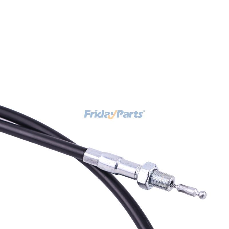 Câble d'alimentation 164-1079 pour chargeur Caterpillar CAT 3054 Engine 416D 424B 430D 442DpourPour CAT