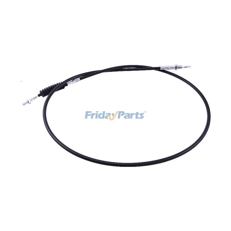 Assemblage de câblespour Moteur,Chargeur