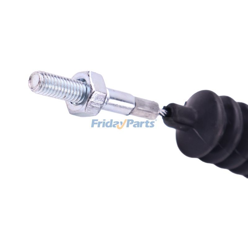 Assemblage de câbles Pour CAT