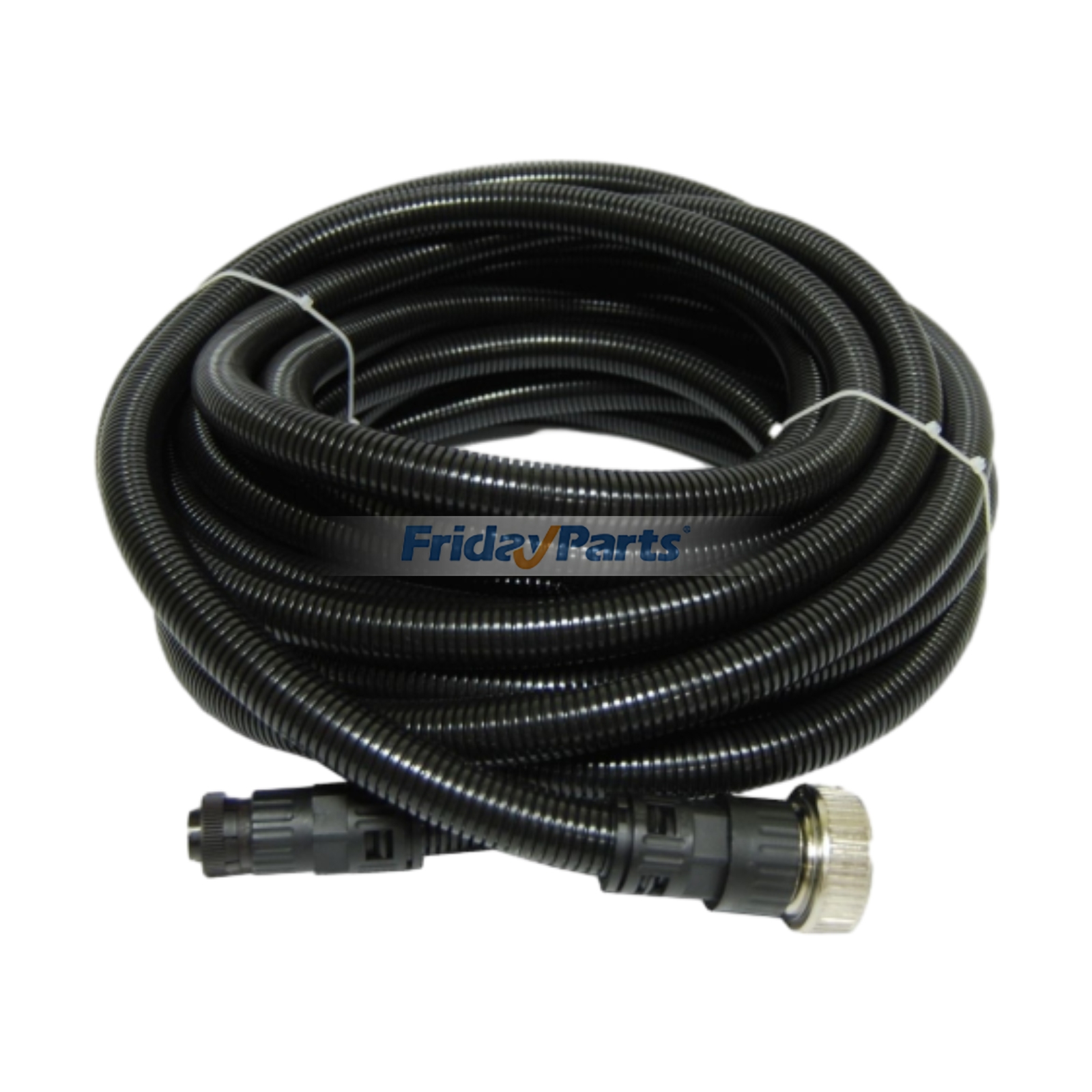 Cable Bundle 118C153090 for Haulotte Electric Scissor Lift COMPACT 8 8W 2032E 2247E